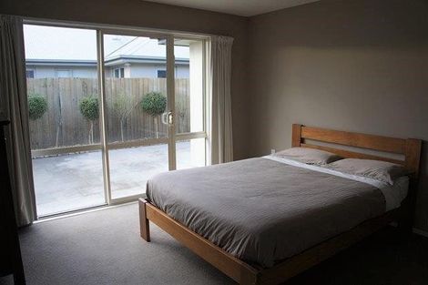 Photo of property in 2 Sheraton Place, Redwood, Christchurch, 8051