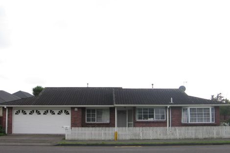 Photo of property in 67 Ferguson Street, Awapuni, Palmerston North, 4412
