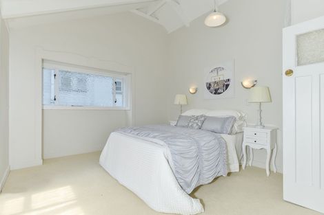 Photo of property in 6a Victor Street, Avondale, Auckland, 1026