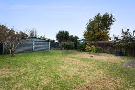 Photo of property in 45 Junction Road, Paeroa, 3600