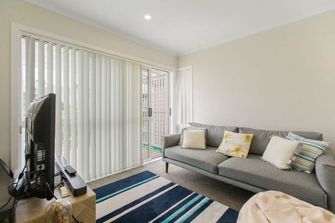 Photo of property in 76 Arrowsmith Drive, Flat Bush, Auckland, 2019