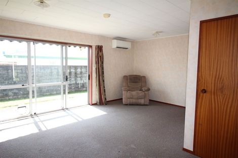 Photo of property in 23d Farmers Road, Matamata, 3400