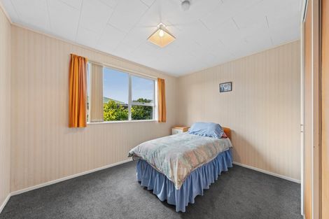 Photo of property in 14a Truby King Street, Merrilands, New Plymouth, 4312
