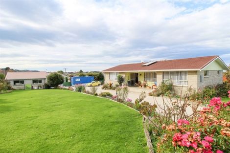 Photo of property in 38c Frome Street, Oamaru North, Oamaru, 9400