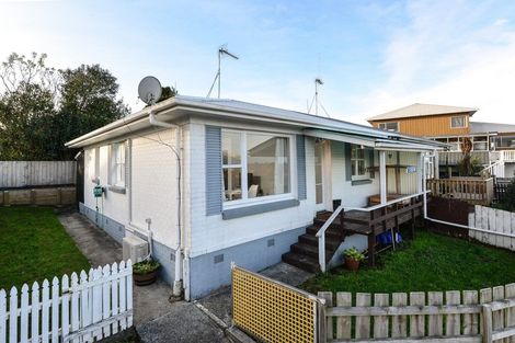 Photo of property in 3/90 Mahoe Street, Melville, Hamilton, 3206