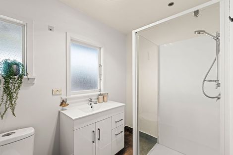 Photo of property in 38 Pembroke Street, Avondale, Christchurch, 8061