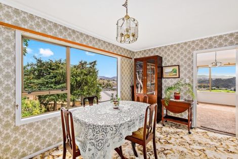 Photo of property in 69 Pulham Road, Warkworth, 0910