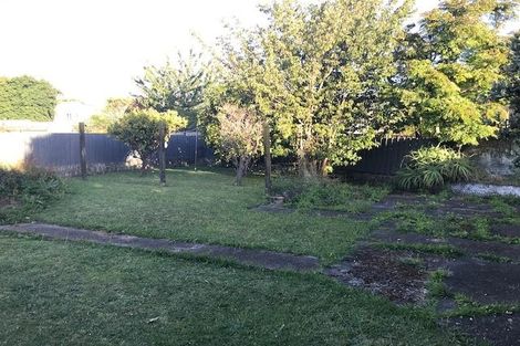 Photo of property in 73 Pilmuir Street, Hutt Central, Lower Hutt, 5010