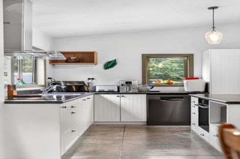 Photo of property in 142 Norfolk Road, Waingawa, Carterton, 5791