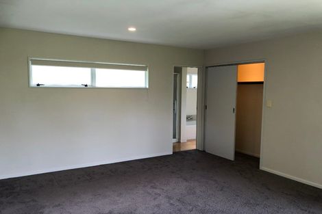 Photo of property in 10 Nepal Place, Khandallah, Wellington, 6035