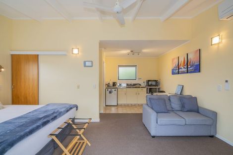 Photo of property in 213a Main Sh25 Road, Tairua, 3508