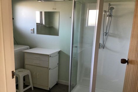 Photo of property in 14d Bantry Street, Alexandra, 9320