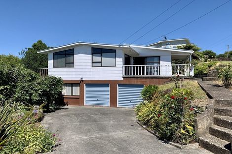 Photo of property in 86 Howard Road, Orere Point, Papakura, 2585