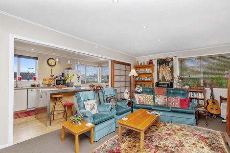 Photo of property in 28 Newham Place, Henderson, Auckland, 0612