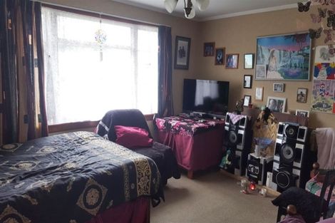 Photo of property in 18 Exeter Street, Waimate, 7924