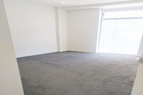 Photo of property in Elevate, 4/30b Taranaki Street, Te Aro, Wellington, 6011