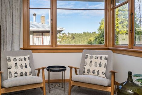 Photo of property in 73 Greenock Street, Kaikorai, Dunedin, 9010