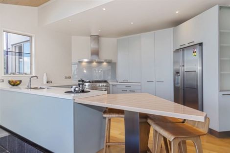 Photo of property in 38 Bannings Way, Hobsonville, Auckland, 0618