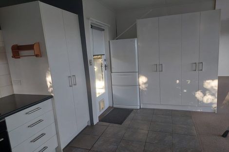 Photo of property in 351 Hill Street, Richmond, 7020