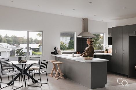 Photo of property in 62a Western Road, Bellevue, Tauranga, 3110