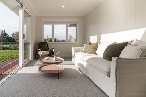 Photo of property in 9 Vesey Drive, Katikati, 3129