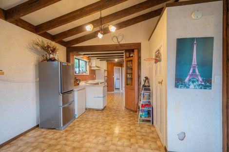 Photo of property in 17 Howden Street, Te Anau, 9600