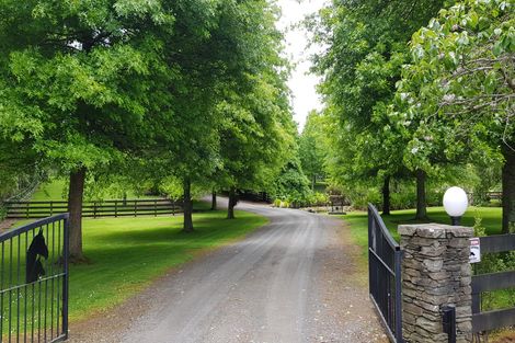 Photo of property in 67c Jericho Road, Pukekohe East, Pukekohe, 2677