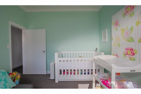 Photo of property in 7 Mere Mere Street, Seaview, Timaru, 7910