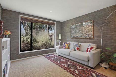 Photo of property in 4/66 Powderham Street, New Plymouth, 4310