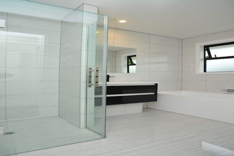 Photo of property in 2 Taimana Lane, Diamond Harbour, Lyttelton, 8971