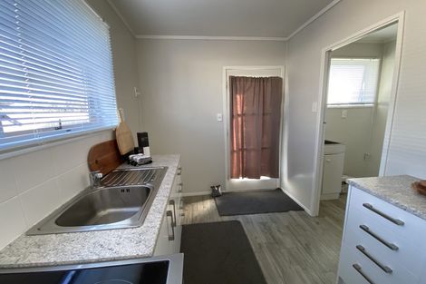 Photo of property in 7a Dalton Crescent, Dinsdale, Hamilton, 3204