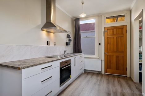 Photo of property in 17 Ray Street, Cromwell, 9310