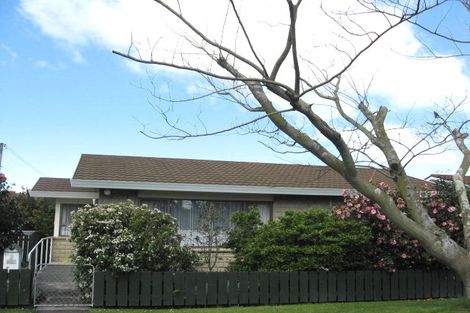 Photo of property in 1/240 Songer Street, Stoke, Nelson, 7011