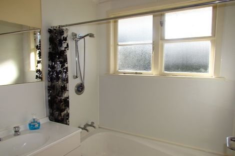 Photo of property in 82 Cameron Crescent, Masterton, 5810