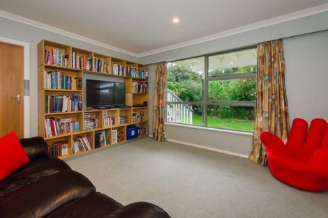 Photo of property in 184 Manly Street, Paraparaumu Beach, Paraparaumu, 5032