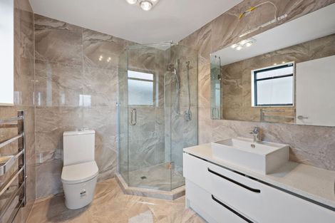 Photo of property in 9 Mccaw Avenue, Whenuapai, Auckland, 0618