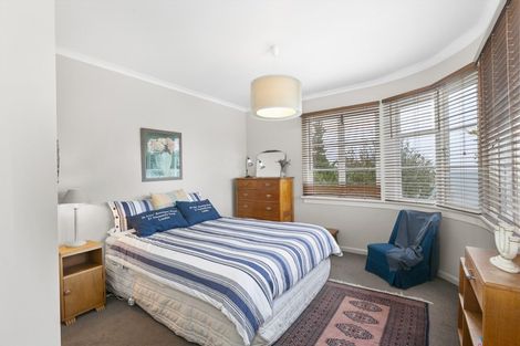 Photo of property in 9 Braeburn Street, Vauxhall, Dunedin, 9013