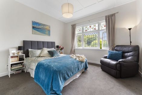 Photo of property in 15 Rainforth Street, Roslyn, Palmerston North, 4414