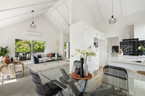 Photo of property in 1/48a Verbena Road, Birkdale, Auckland, 0626