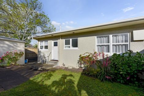 Photo of property in 165 Nayland Road, Stoke, Nelson, 7011