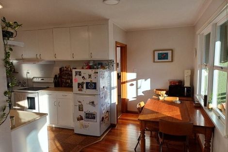 Photo of property in 71b Bronte Street East, Nelson, 7010