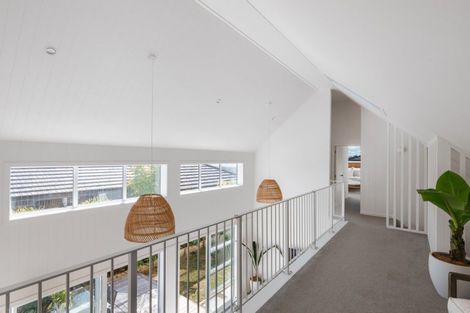 Photo of property in 117 Coast Boulevard, Papamoa Beach, Papamoa, 3118