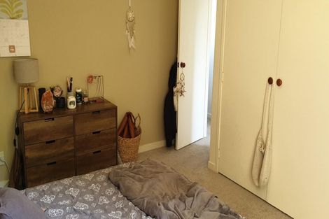 Photo of property in 3/249 Muritai Road, Eastbourne, Lower Hutt, 5013