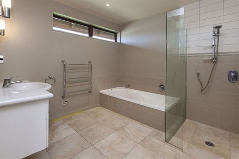 Photo of property in 492 Oxford Road, Fernside, Rangiora, 7471