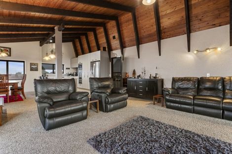 Photo of property in 271 Bellevue Road, Bellevue, Tauranga, 3110