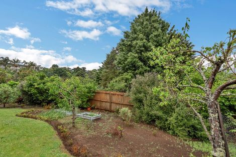 Photo of property in 5 Noone Close, Onerahi, Whangarei, 0110