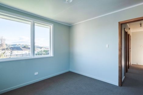 Photo of property in 52 Lawrence Street, Outer Kaiti, Gisborne, 4010