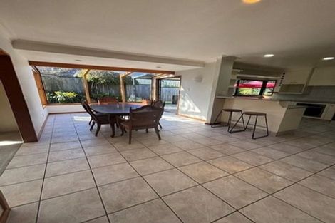 Photo of property in 122 Ridge Street, Otumoetai, Tauranga, 3110