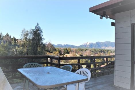 Photo of property in 85 Conical Hill Road, Hanmer Springs, 7334