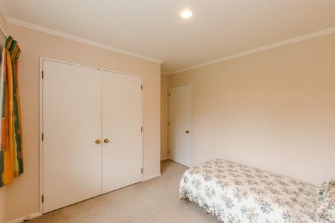 Photo of property in 5 Stella Court, Paraparaumu, 5032